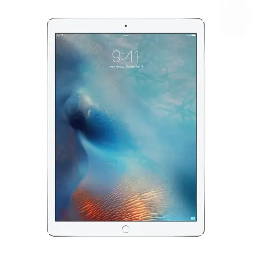 iPad Pro 12.9