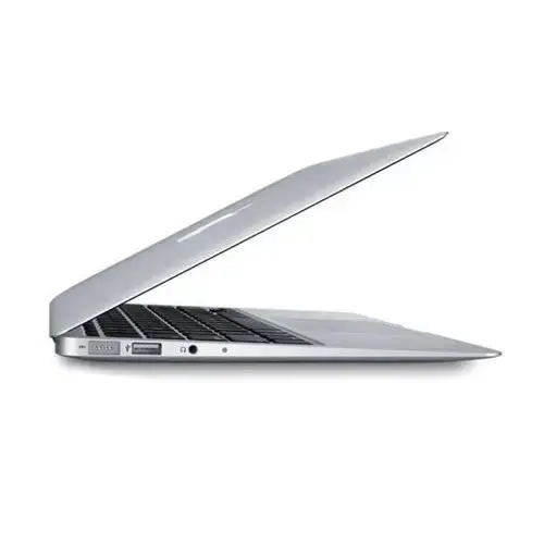 Apple MacBook Air 13