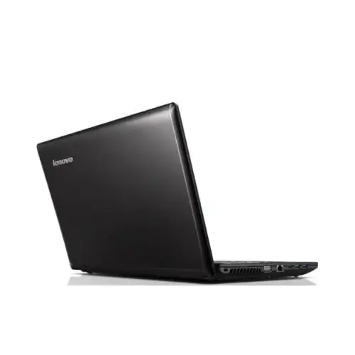 Lenovo G580 59-361214 Notebook - incehesap.com
