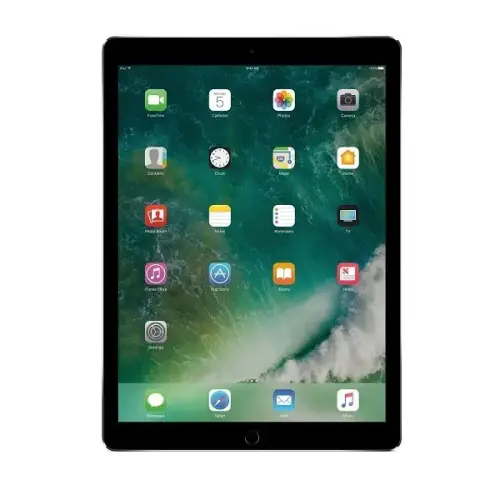 Apple iPad Pro 2017 256GB 10.5