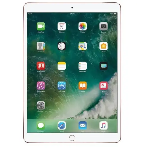 Apple iPad Pro 2017 256GB Wi-Fi 10.5
