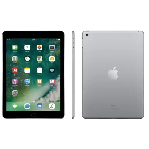 Apple iPad New 9.7