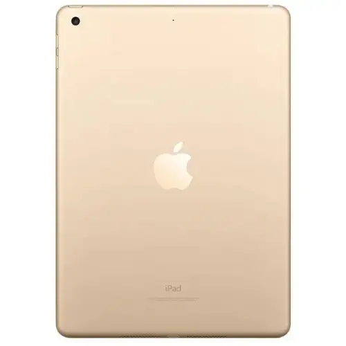 Apple iPad New 9.7