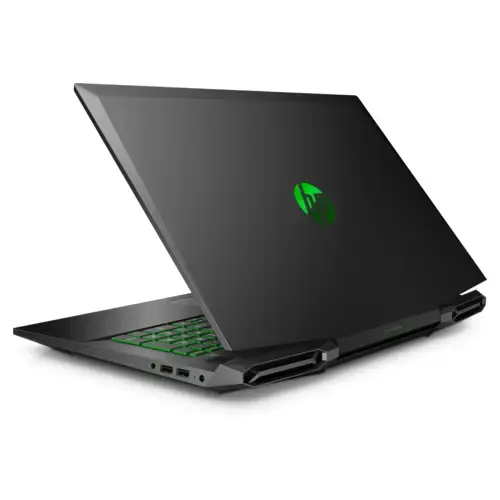 Hp Pavilion Gaming 15-CX0031NT 5XW77EA i5-8300H 8GB 1TB 4GB
