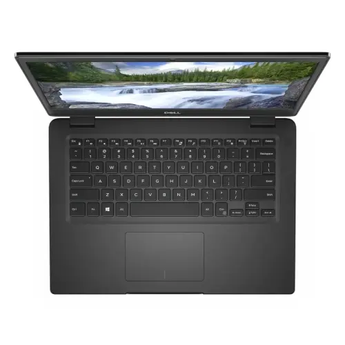 Dell Latitude 3400 14EMEA_W i5-8265U 1.60GHz 8GB 256GB SSD 14
