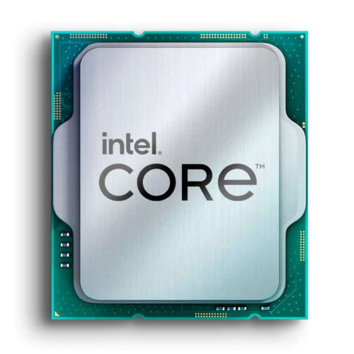Intel Core i9-14900K 3.20GHz 24 Çekirdek 36MB L3 Önbellek Soket