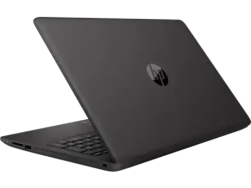 HP 250 G7 6UJ68ES i5-8265U 8GB 256GB SSD 15.6