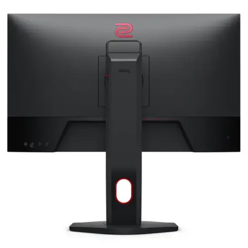 BenQ Zowie XL2411K 24