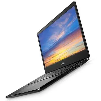 Dell Latitude 3400 14EMEA_W i5-8265U 1.60GHz 8GB 256GB SSD 14