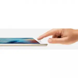 iPad mini 4 128 GB Gold MK9Q2TU/A -incehesap.com' da