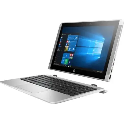 Hp X2 210 G2 2TS62EA X5-Z8350 4GB 64GB 10.1