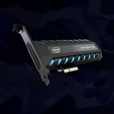 Intel Core i3-10105 3.70GHz 4 Çekirdek 6MB Önbellek Soket 1200