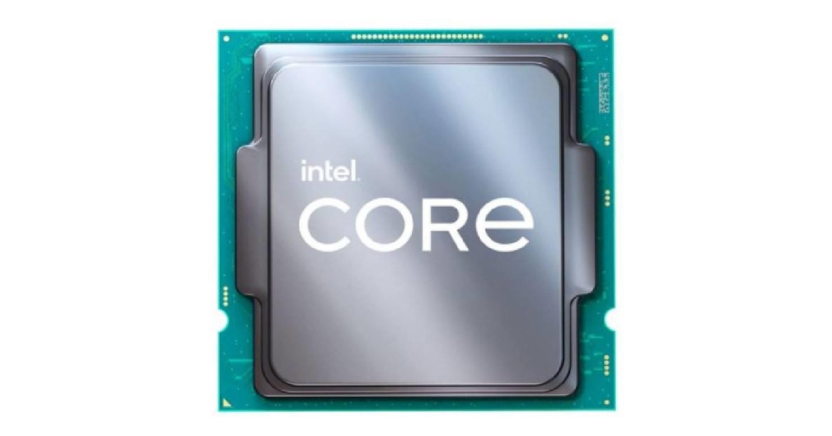 Intel Core i3-13100F 3.40GHz (Max 4.5GHz) 4 Çekirdek 12MB L3