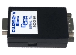 RS232C／イーサネットプロトコルコンバータ Enet-S25 | データリンク