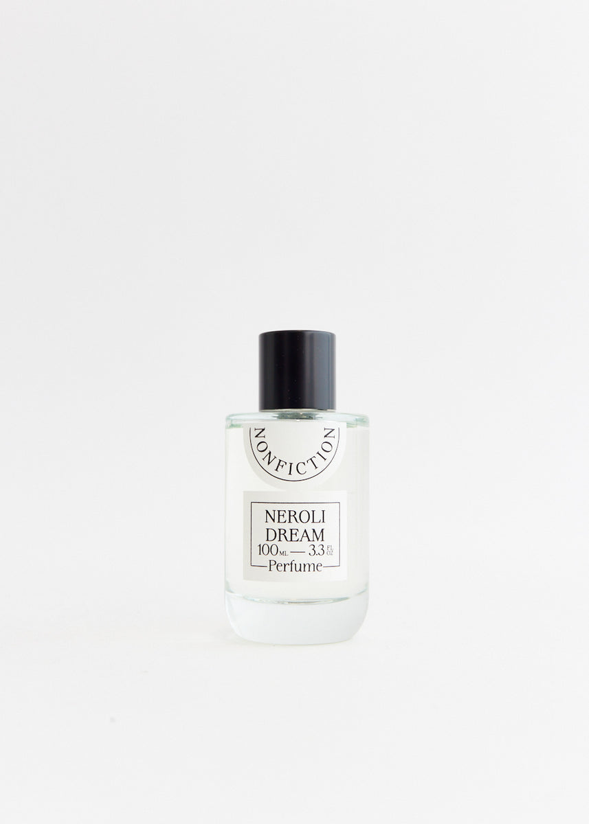 product-incu-117_04c78a33-7faa