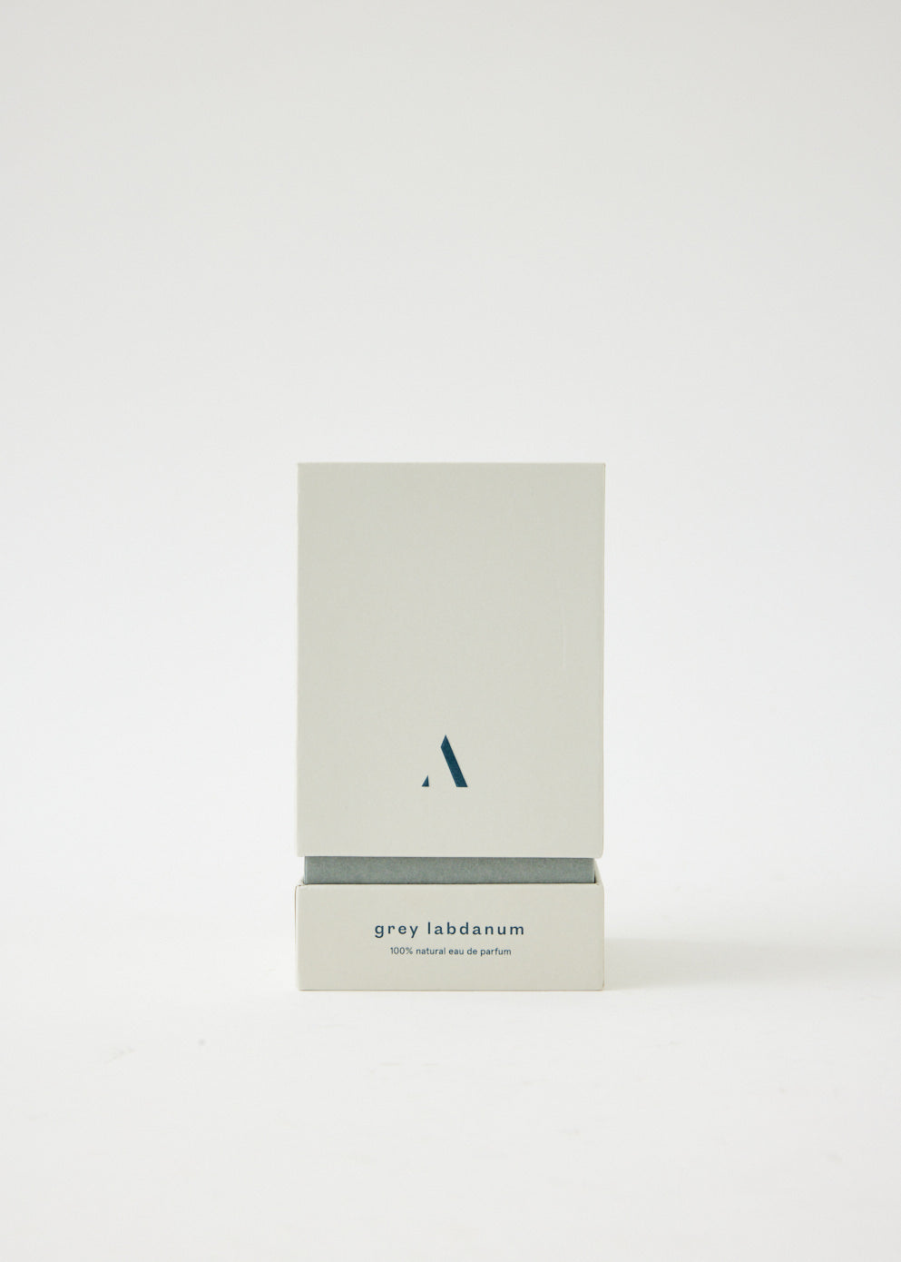 Grey Labdanum EDP 50ml