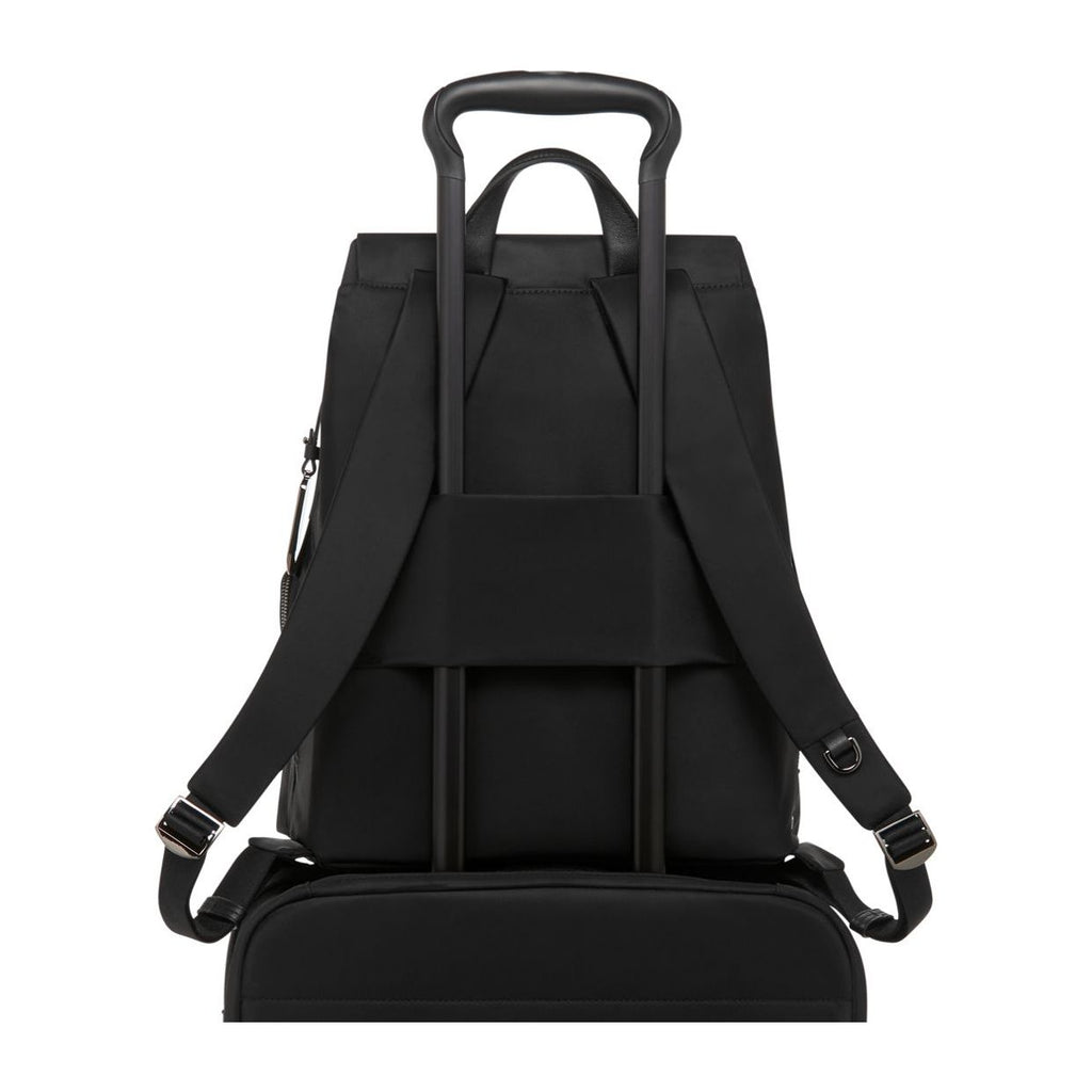 Tumi | Voyageur | Ramsay Backpack
