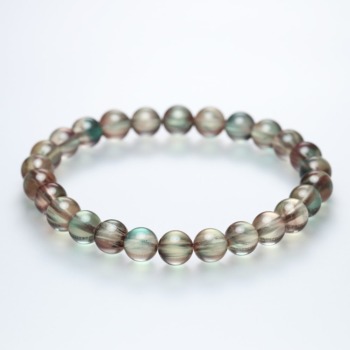 アンデシンブレスレット - 埼玉県吉川市の天然石専門店・水晶