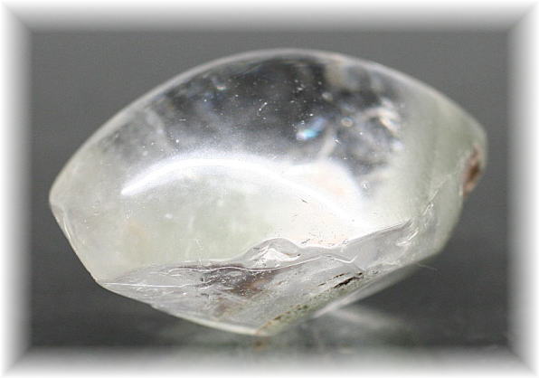 ブラジル産]ガーデンクォーツフリーフォーム/庭園水晶/ガーデン水晶