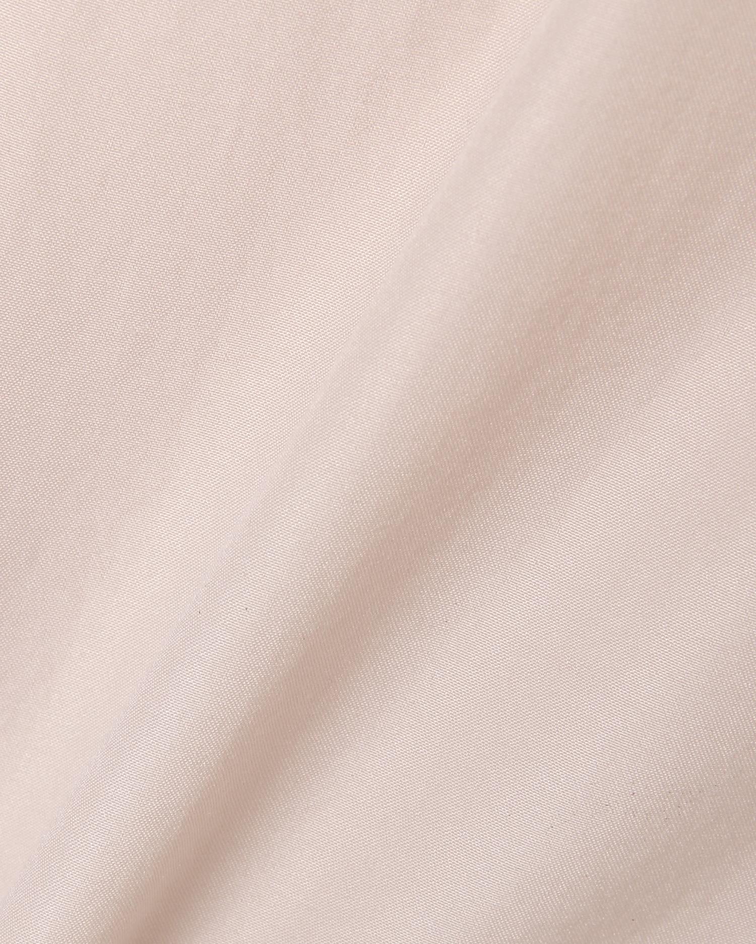 サテン開襟／シャツ｜INGNI(イング) 公式通販｜INGNI STORE