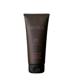 スキャルプシャンプー EN［アローブ］｜inic（イニック）