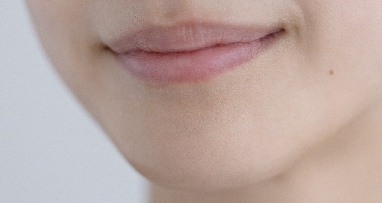 ACモイスト クリア ミルク | iniks（イニクス）通販サイト