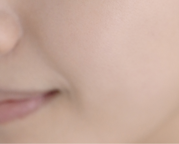 リキッド ファンデーション | iniks（イニクス）通販サイト