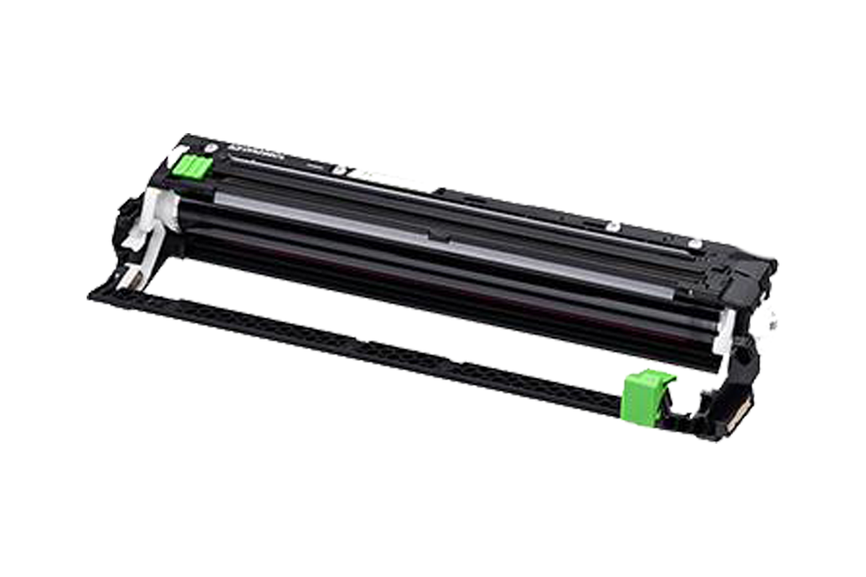 DR299CL ドラムユニット (ドラム1個入り) 純正 | ブラザー | トナー