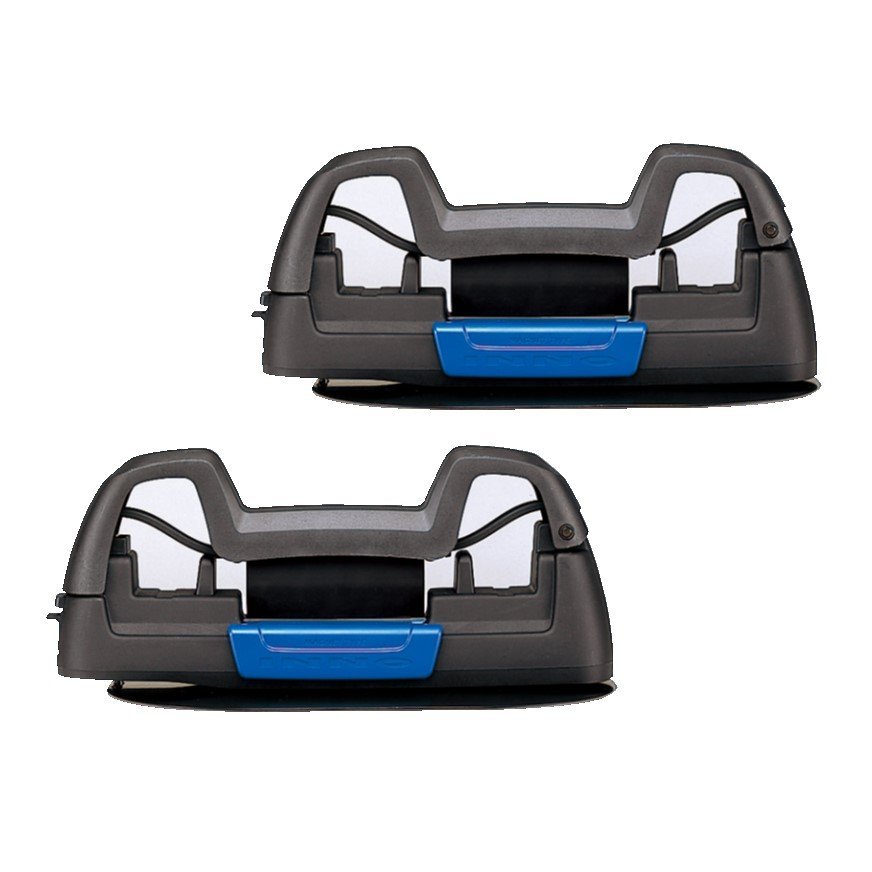 生産終了品】MV276 マグキャリー マグネットキャリア｜INNO（イノー