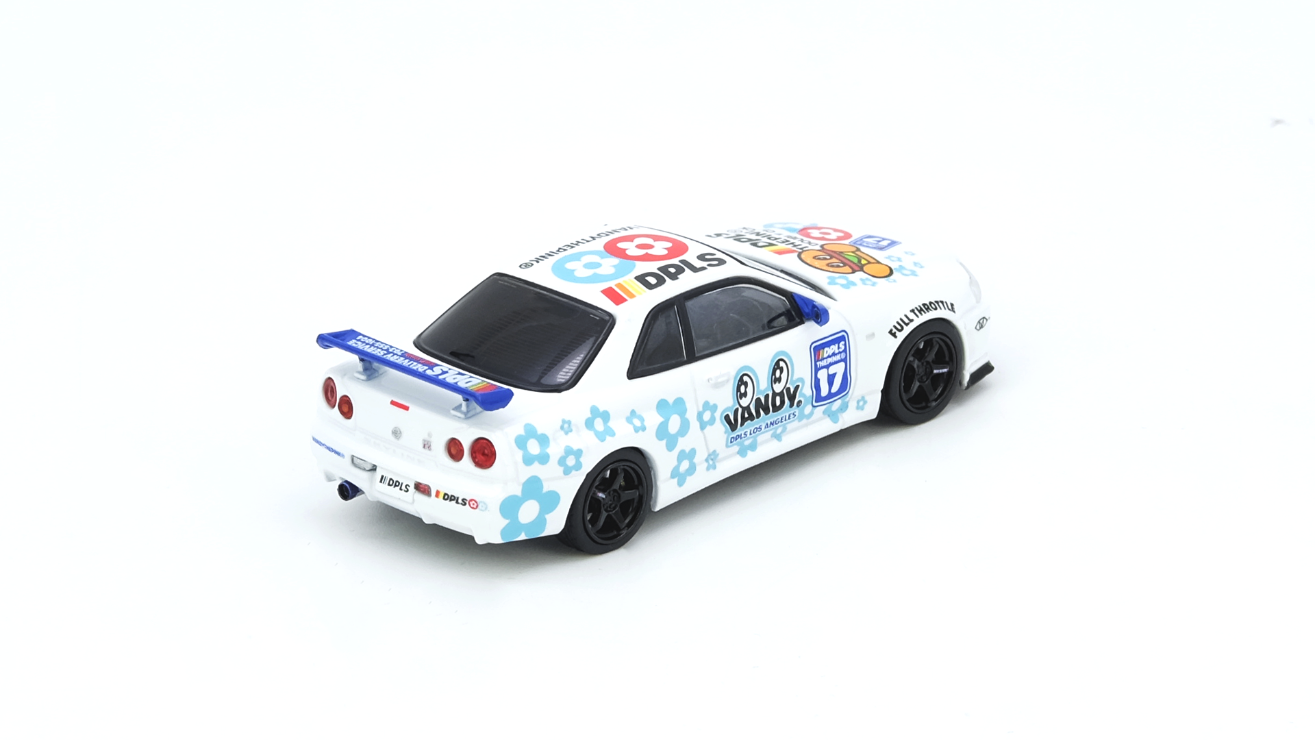 ALD1 ボイプラ2 サンヒョン ぬいぐるみ ドール ALD1 ボイプラ2