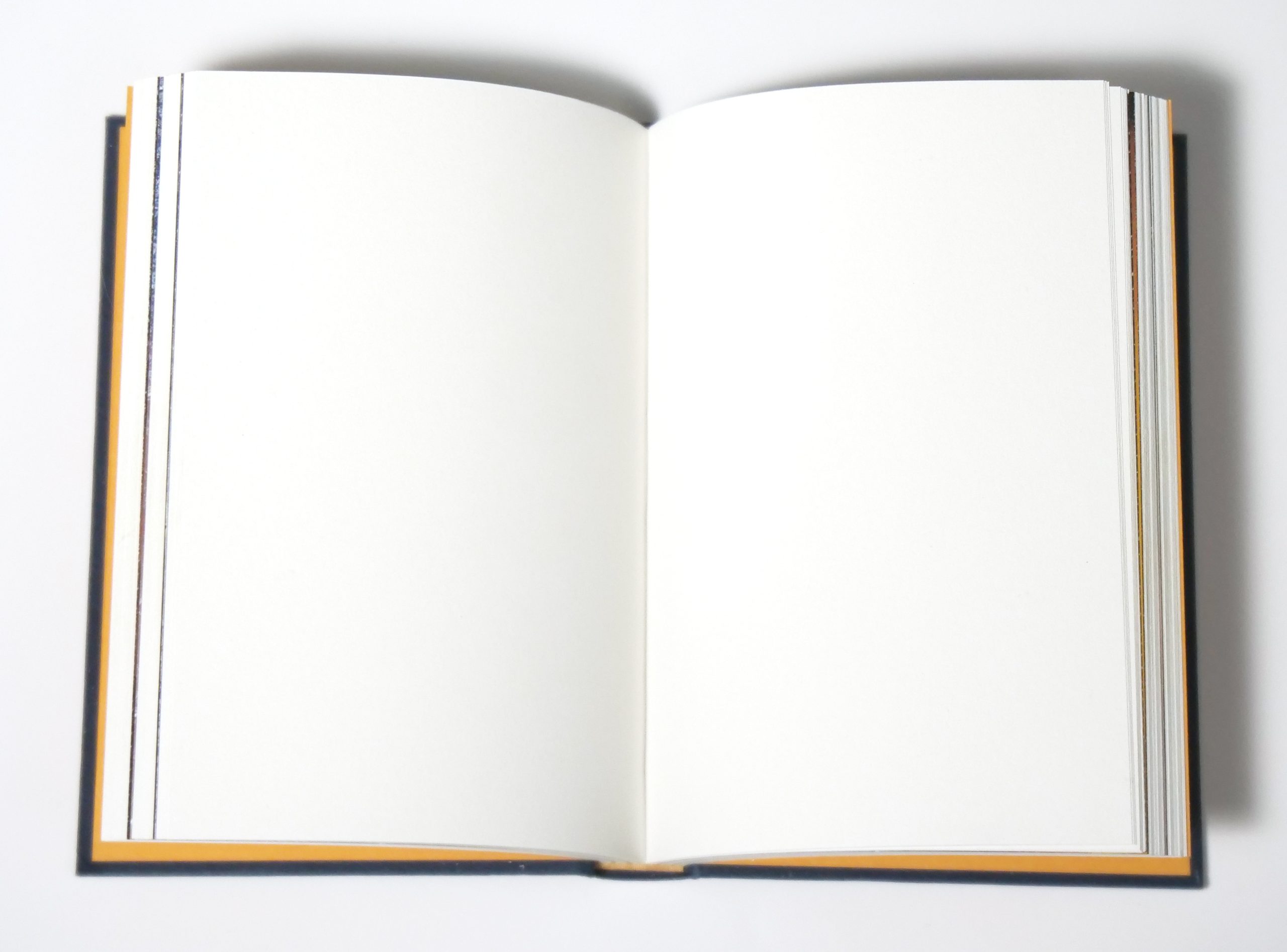 奥山由之 × 田中義久 × 東京印書館 記憶と記録を主題にしたノート