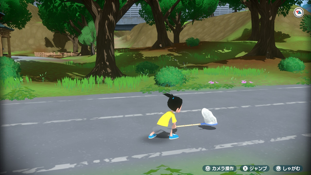 綾部和氏の最新作『なつもん！』は、『ぼくなつ』とどう違うの