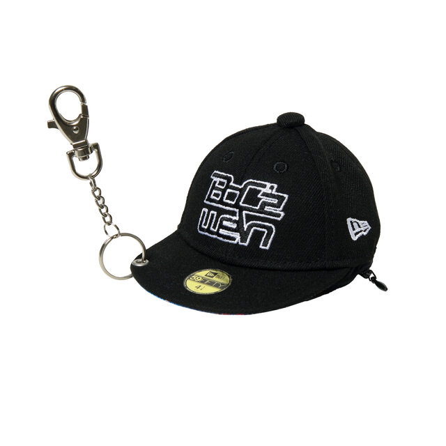 NEW ERAから『ウマ娘』コラボアイテムが予約受付中！大好評「BoC'z we