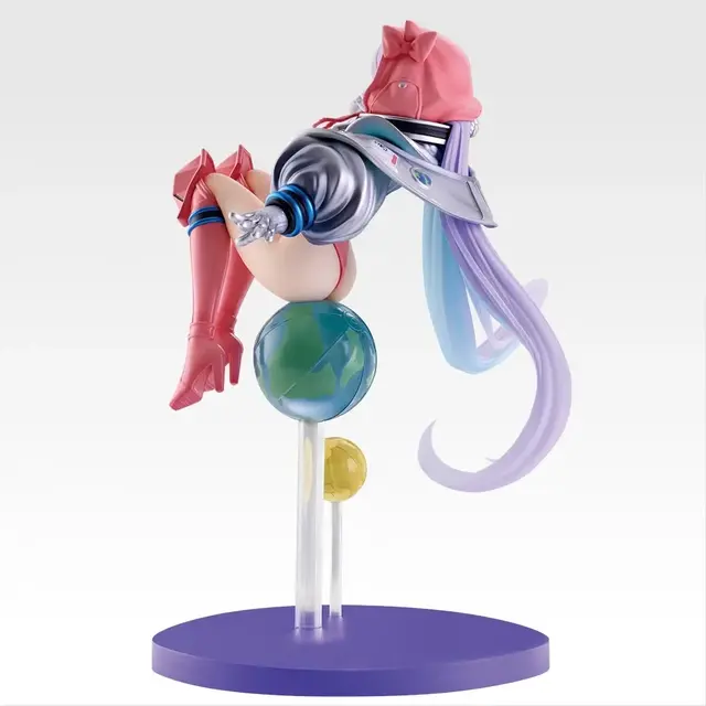 FGO』新作一番くじがオンライン販売！「セレブサマーエクスペリエンス