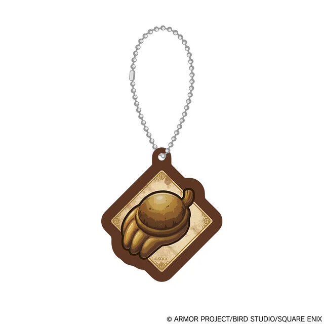 リメイク版『ドラクエ7』の新作くじがメチャ豪華！石板セットや、最後