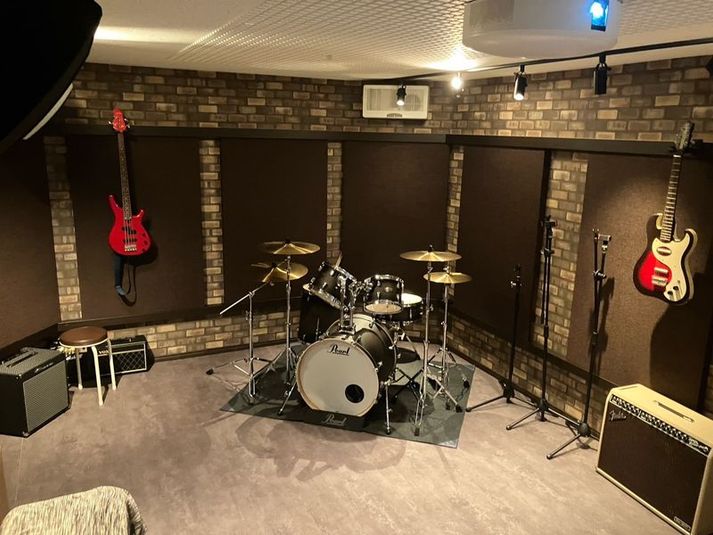 妙蓮寺駅】カラオケボックスおすすめTOP20｜インスタベース