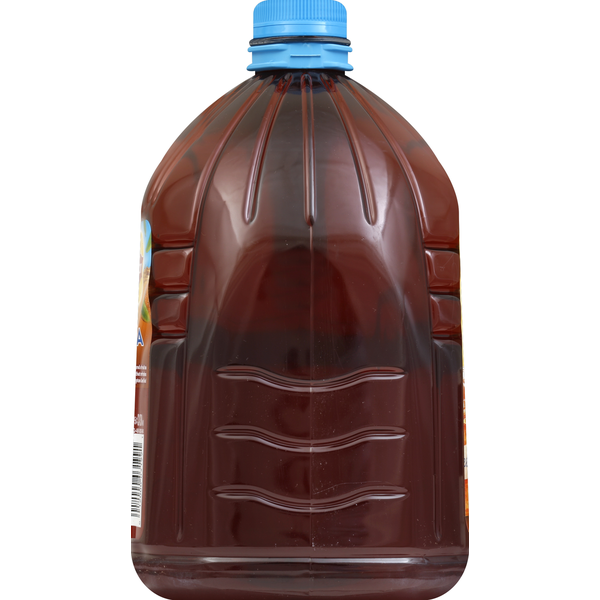 Lipton Sweet Tea Same-Day Delivery or Pickup | Harps Food Store