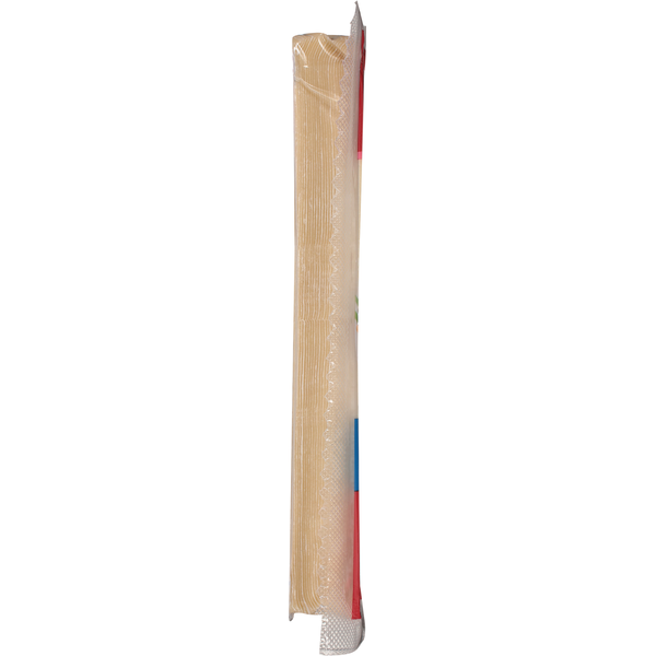 Twin Dragon Premium Won Ton Wrappers Same-Day Delivery or Pickup