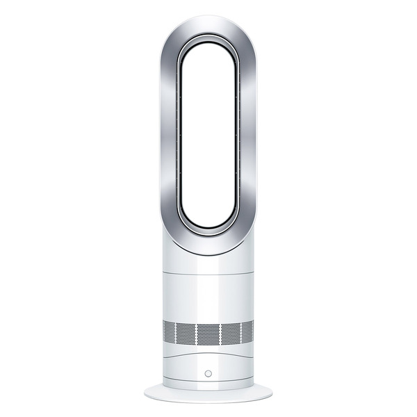 Dyson Hot+Cool Fan Heater AM09 Same-Day Delivery | Costco