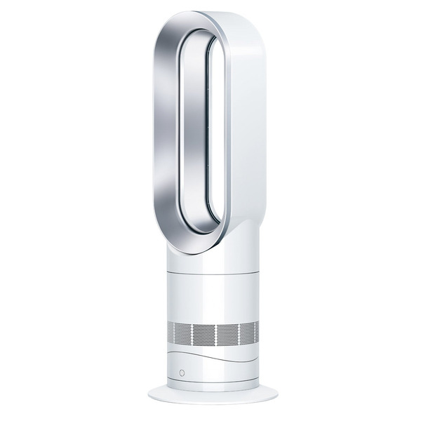 Dyson Hot+Cool Fan Heater AM09 Same-Day Delivery | Costco