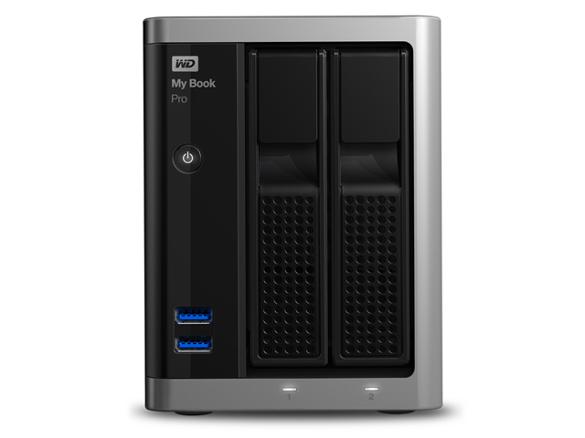 My Book Pro 仕様 | 外付けHDD | アイ・オー・データ機器 I-O DATA