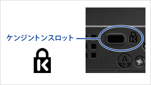 HDCZ-UTL/Eシリーズ | USB 3.1 Gen 1（USB 3.0）／2.0対応 外付