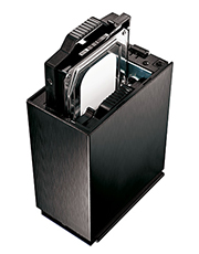 LAN DISK（HDL2-LENシリーズ） | 法人向け2ドライブNAS（ネットワーク