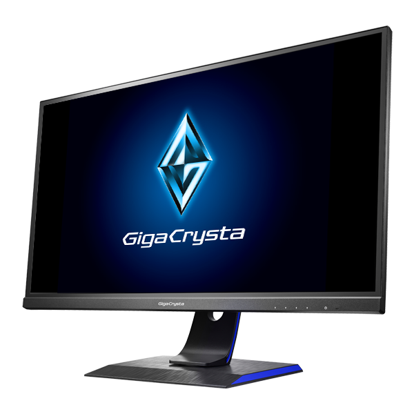 165Hz対応PCやPS4®️に最適なゲーミングモニター | アイ・オー・データ