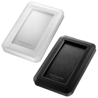 SSPB-USCシリーズ | USB 3.2 Gen 2対応 ポータブルSSD | アイ・オー