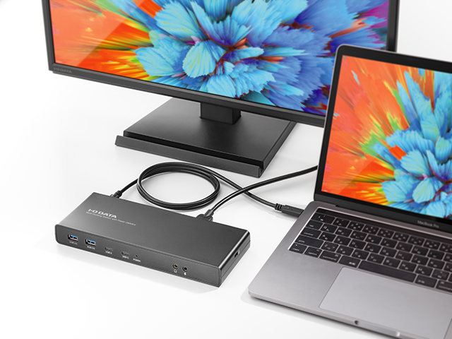 US3C-DS1/PD 仕様 | グラフィック関連 | アイ・オー・データ機器 I-O DATA