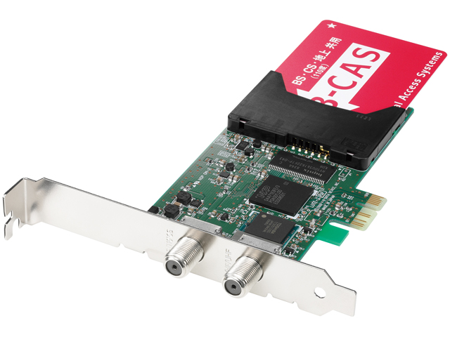 GV-MVP/VS 仕様 | | アイ・オー・データ機器 I-O DATA