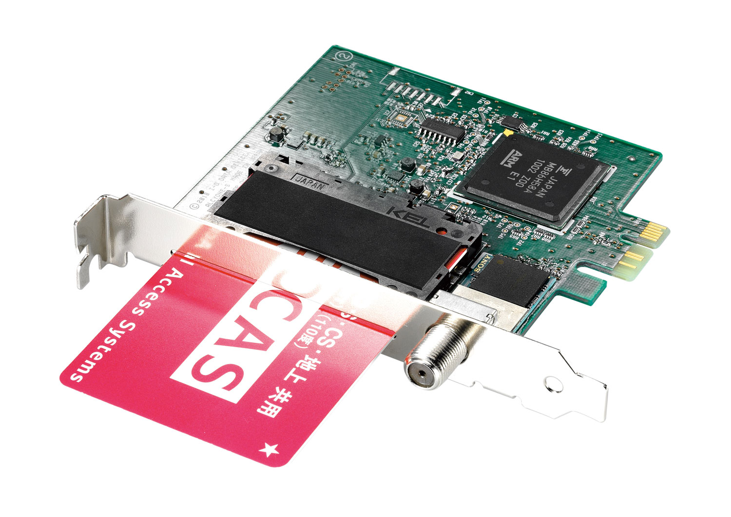 GV-MVP/XS 仕様 | | アイ・オー・データ機器 I-O DATA