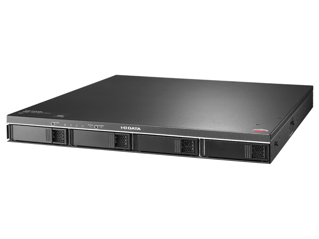 ZHD4-UTXRシリーズ 仕様 | 据え置きHDD | アイ・オー・データ機器 I-O DATA
