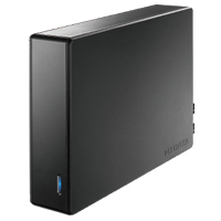 据え置きHDD | HDD（ハードディスク）／SSD | アイ・オー・データ機器